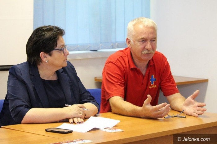 minister-spraw-wewnetrznych-w-jeleniej-gorze-foto-59103