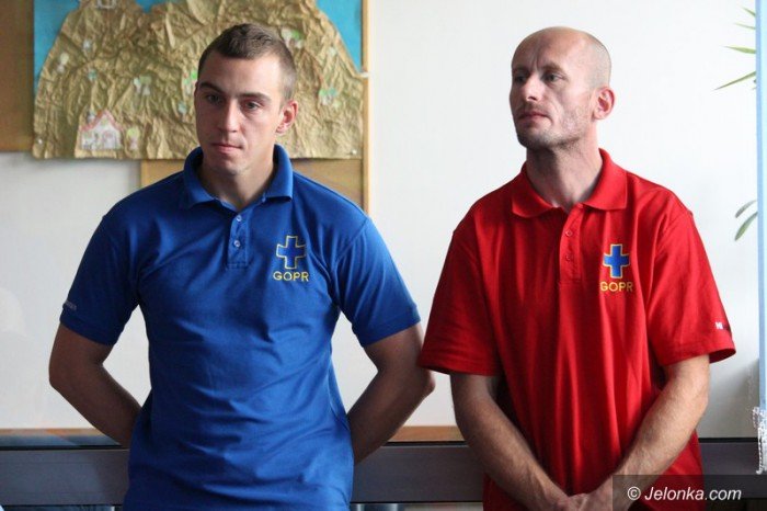 minister-spraw-wewnetrznych-w-jeleniej-gorze-foto-59103