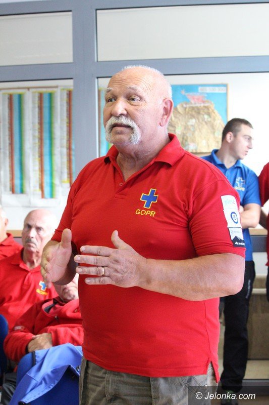 minister-spraw-wewnetrznych-w-jeleniej-gorze-foto-59103