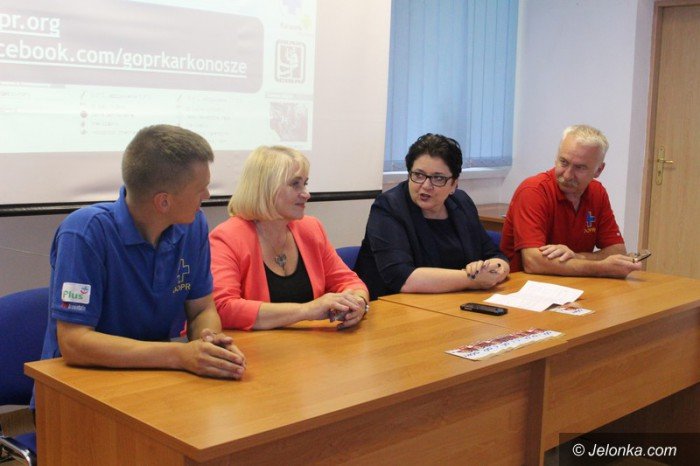 minister-spraw-wewnetrznych-w-jeleniej-gorze-foto-59103