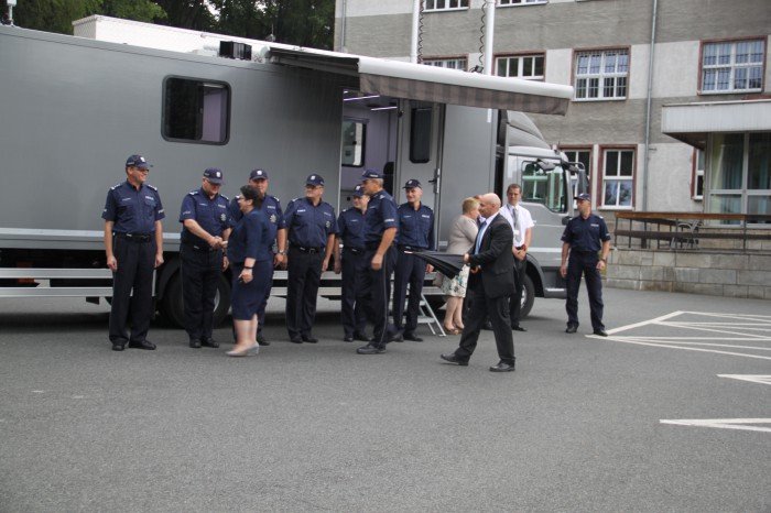 minister-spraw-wewnetrznych-w-jeleniej-gorze-foto-59103