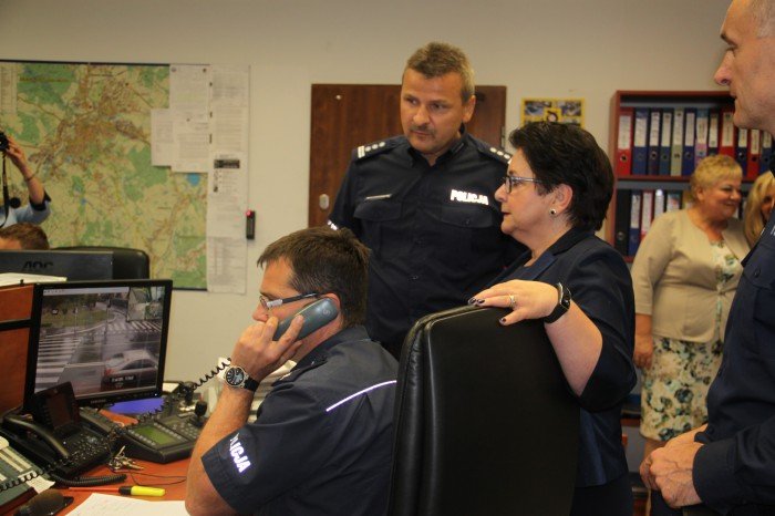 minister-spraw-wewnetrznych-w-jeleniej-gorze-foto-59103