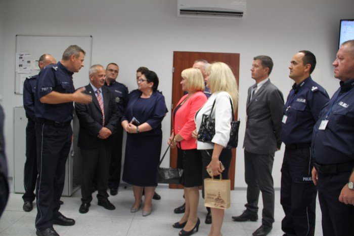 minister-spraw-wewnetrznych-w-jeleniej-gorze-foto-59103
