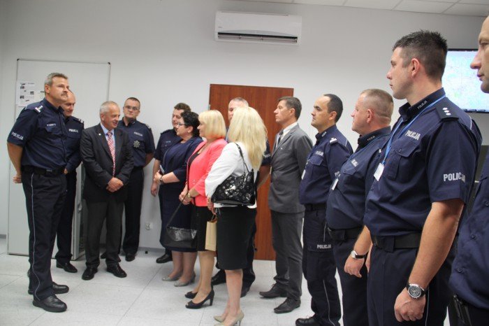 minister-spraw-wewnetrznych-w-jeleniej-gorze-foto-59103