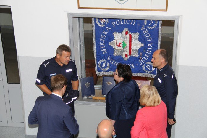 minister-spraw-wewnetrznych-w-jeleniej-gorze-foto-59103