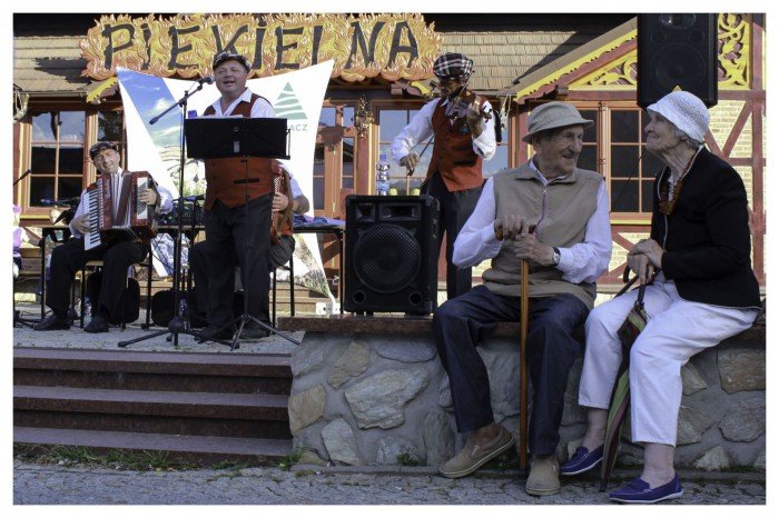 karpacz-na-chwile-malenkim-lwowem-foto-59104