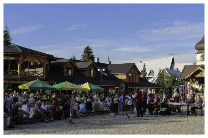 karpacz-na-chwile-malenkim-lwowem-foto-59104