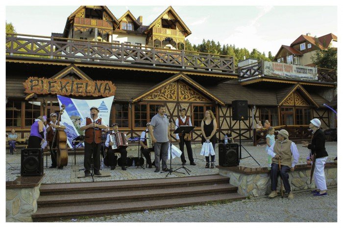 karpacz-na-chwile-malenkim-lwowem-foto-59104