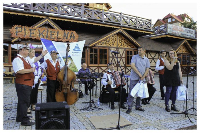 karpacz-na-chwile-malenkim-lwowem-foto-59104