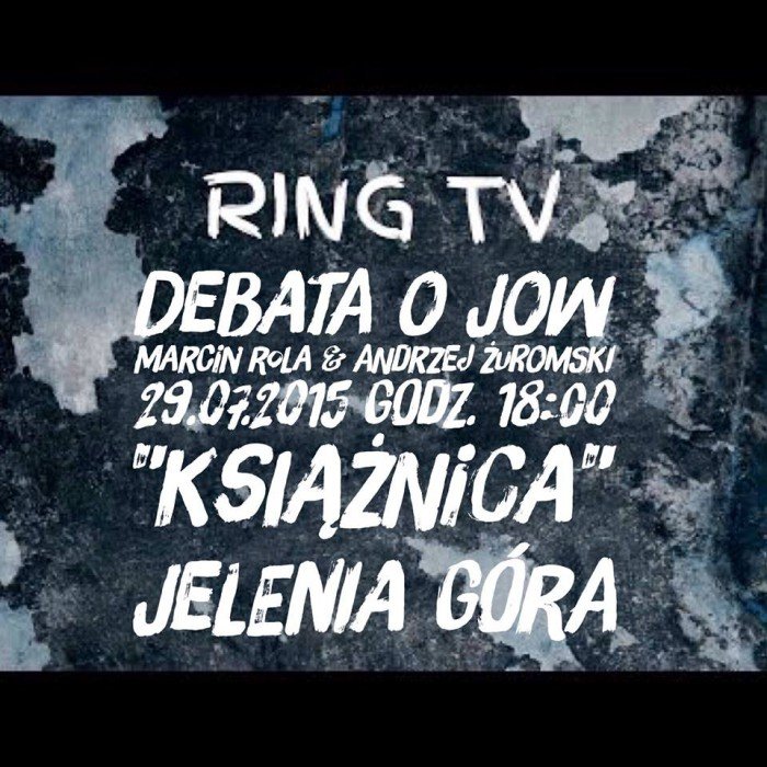 o-referendum-i-jowach-w-ksiaznicy-59105