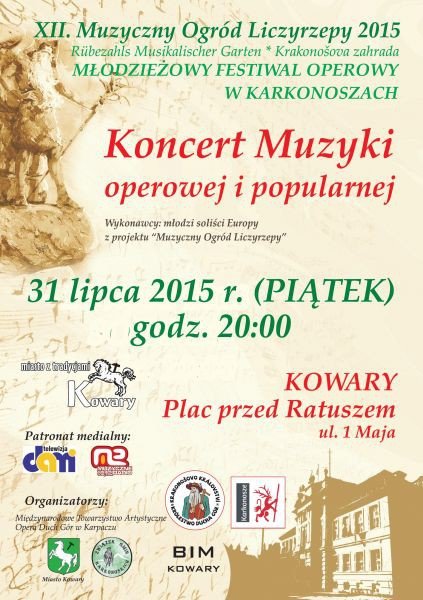 xii-muzyczny-ogrod-liczyrzepy-w-kowarach-59106