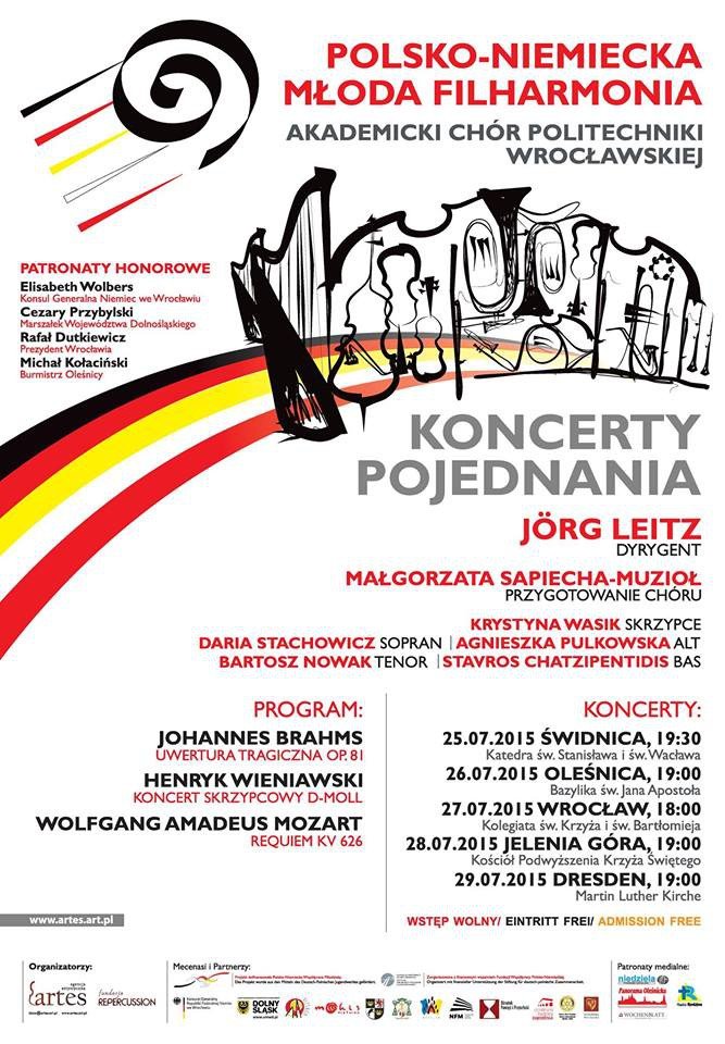 koncert-pojednania-juz-dzisiaj-59112