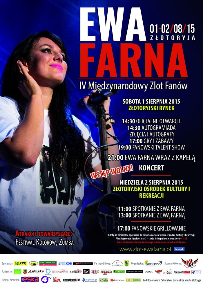 wkrotce-zlot-fanow-ewy-farnej-59114