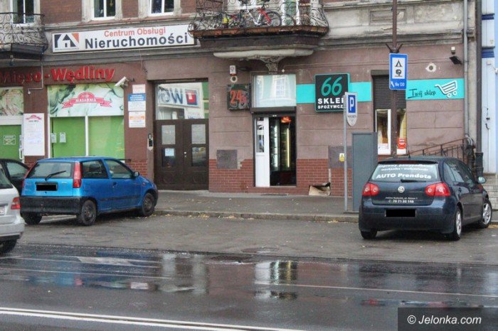 patne-strefy-a-nadal-brak-wymaganych-oznaczen-foto-59117