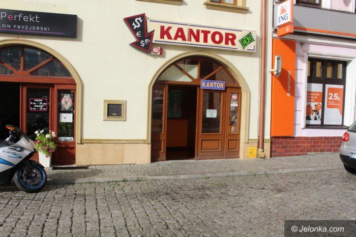 patne-strefy-a-nadal-brak-wymaganych-oznaczen-foto-59117