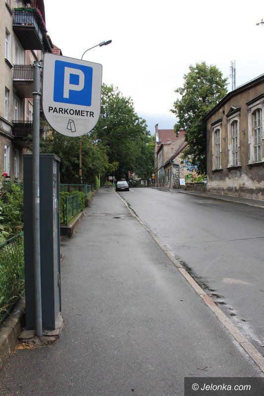 patne-strefy-a-nadal-brak-wymaganych-oznaczen-foto-59117