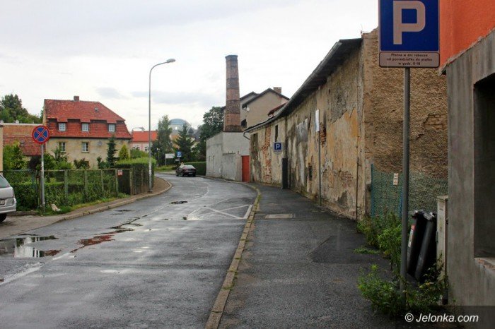 patne-strefy-a-nadal-brak-wymaganych-oznaczen-foto-59117