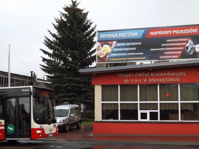 mzk-lepszy-rozkad-jazdy-prostszy-cennik-inwestycje-59119