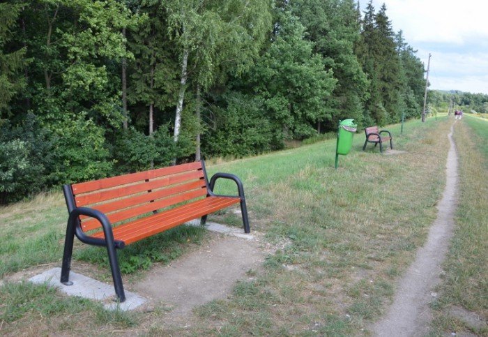 dlaczego-na-cieplickich-waach-brakuje-awek-foto-59120