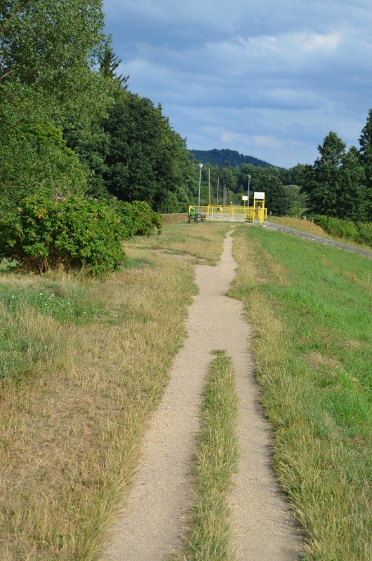 dlaczego-na-cieplickich-waach-brakuje-awek-foto-59120