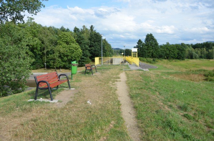 dlaczego-na-cieplickich-waach-brakuje-awek-foto-59120