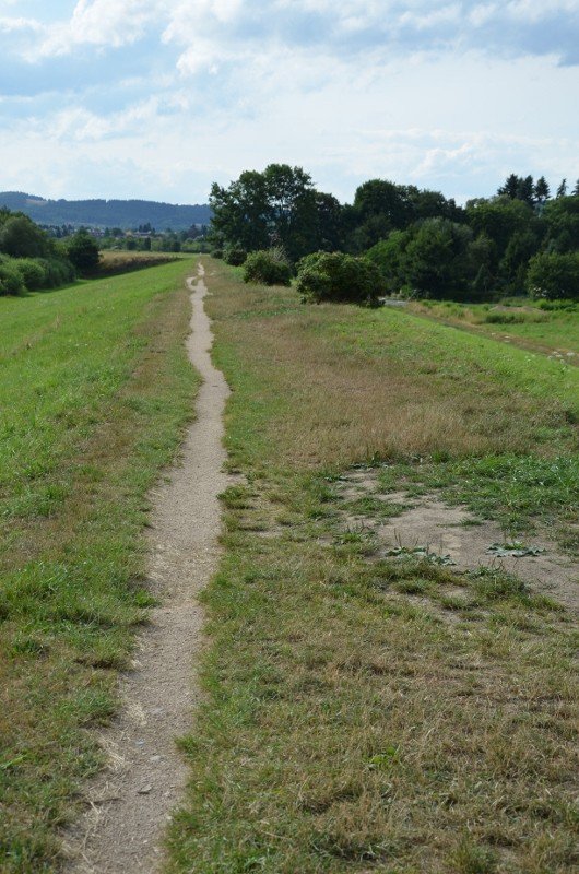 dlaczego-na-cieplickich-waach-brakuje-awek-foto-59120
