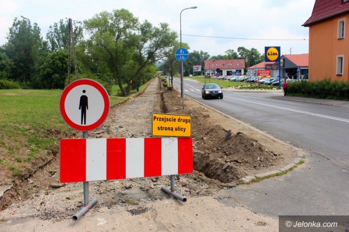 inicjatywa-obywatelska-w-trakcie-realizacji-foto-59123