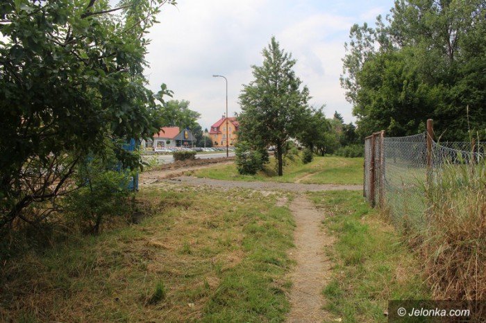 inicjatywa-obywatelska-w-trakcie-realizacji-foto-59123