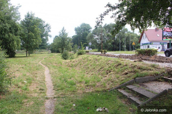 inicjatywa-obywatelska-w-trakcie-realizacji-foto-59123