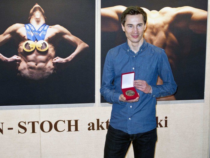 narty-kamila-stocha-na-wystawie-w-muzeum-sportu-i-turystyki-foto-59124