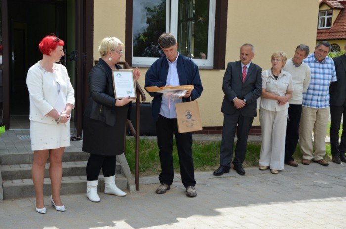 nowe-pomieszczenia-oddziau-dzieciecomodziezowego-foto-59126