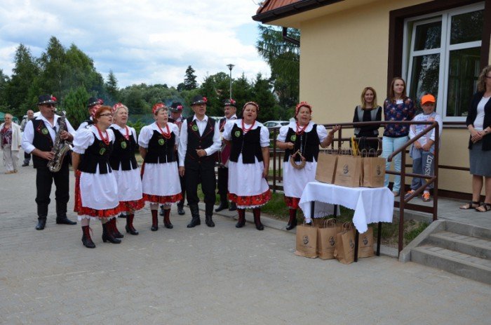 nowe-pomieszczenia-oddziau-dzieciecomodziezowego-foto-59126