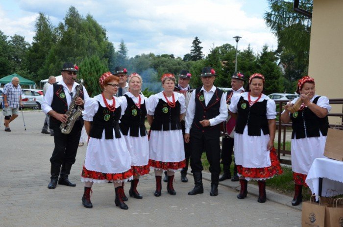 nowe-pomieszczenia-oddziau-dzieciecomodziezowego-foto-59126