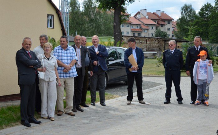 nowe-pomieszczenia-oddziau-dzieciecomodziezowego-foto-59126