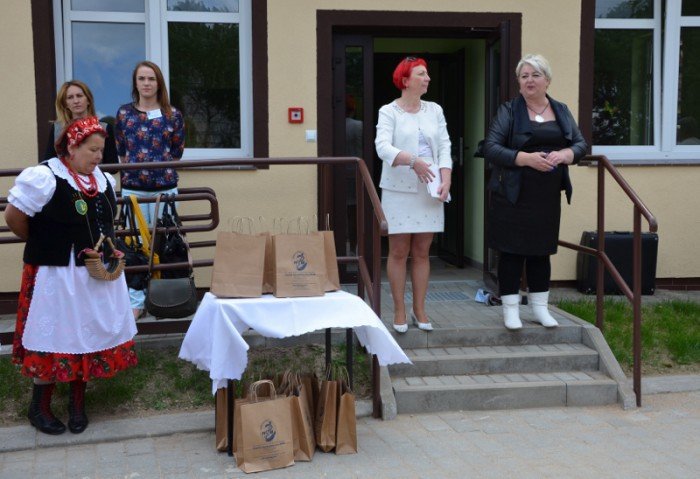 nowe-pomieszczenia-oddziau-dzieciecomodziezowego-foto-59126