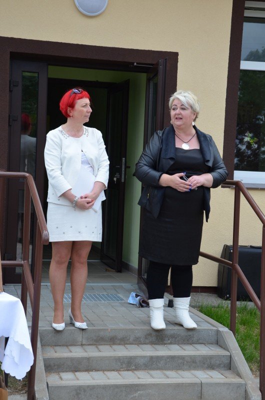 nowe-pomieszczenia-oddziau-dzieciecomodziezowego-foto-59126