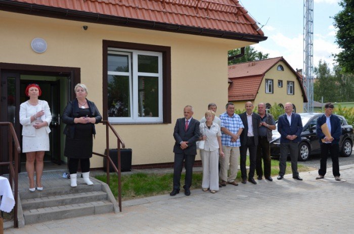 nowe-pomieszczenia-oddziau-dzieciecomodziezowego-foto-59126