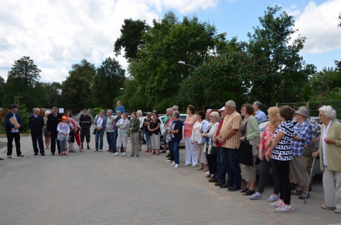 nowe-pomieszczenia-oddziau-dzieciecomodziezowego-foto-59126