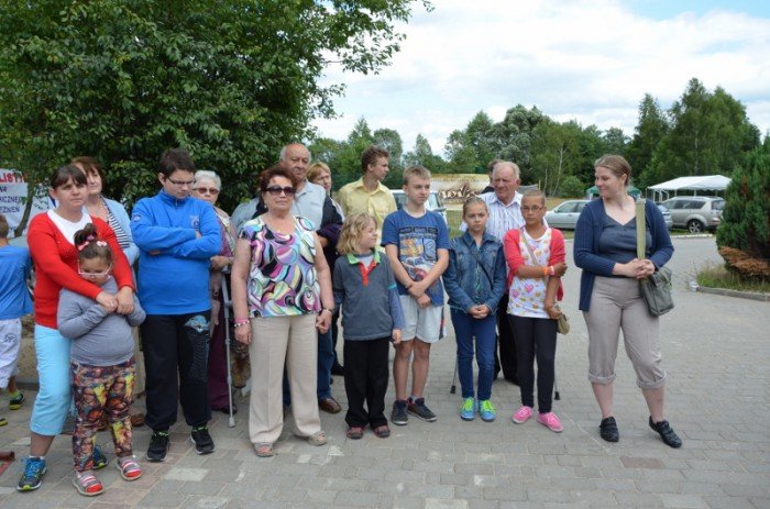 nowe-pomieszczenia-oddziau-dzieciecomodziezowego-foto-59126
