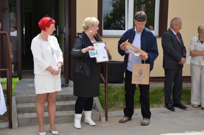 nowe-pomieszczenia-oddziau-dzieciecomodziezowego-foto-59126