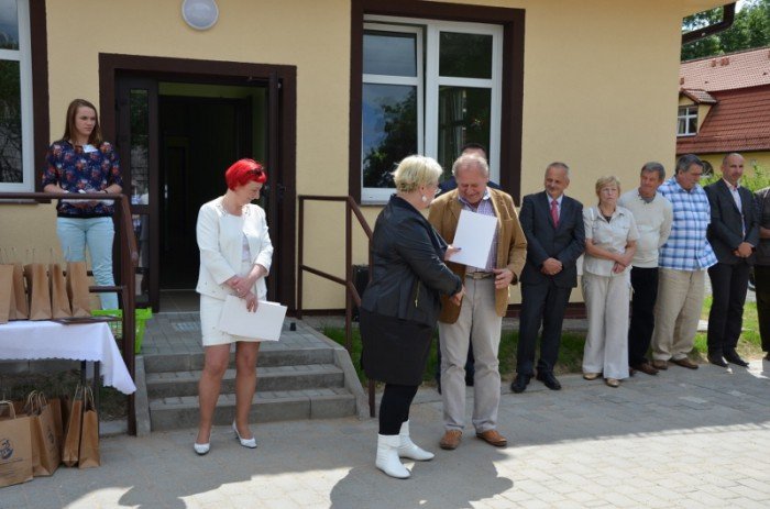 nowe-pomieszczenia-oddziau-dzieciecomodziezowego-foto-59126
