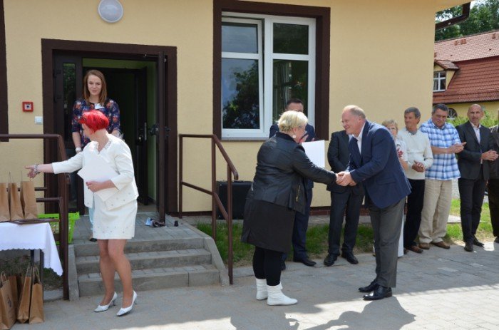 nowe-pomieszczenia-oddziau-dzieciecomodziezowego-foto-59126