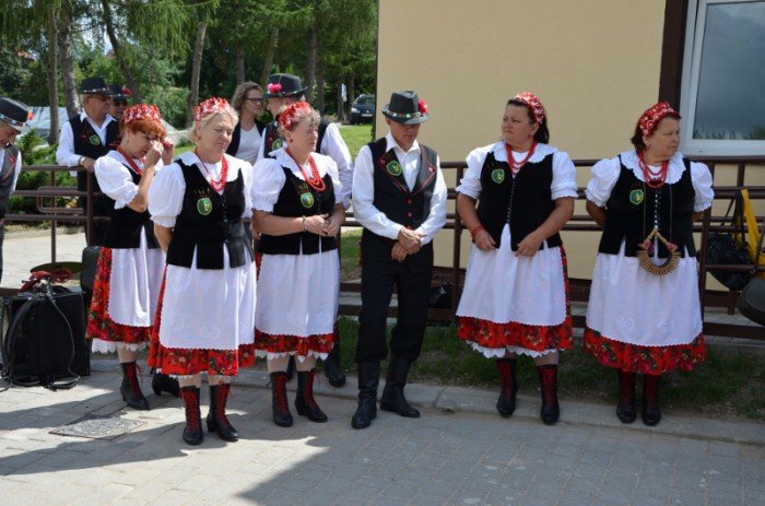 nowe-pomieszczenia-oddziau-dzieciecomodziezowego-foto-59126