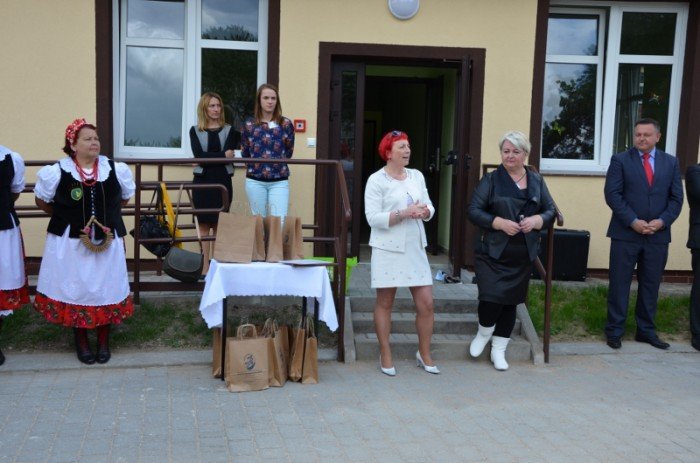 nowe-pomieszczenia-oddziau-dzieciecomodziezowego-foto-59126