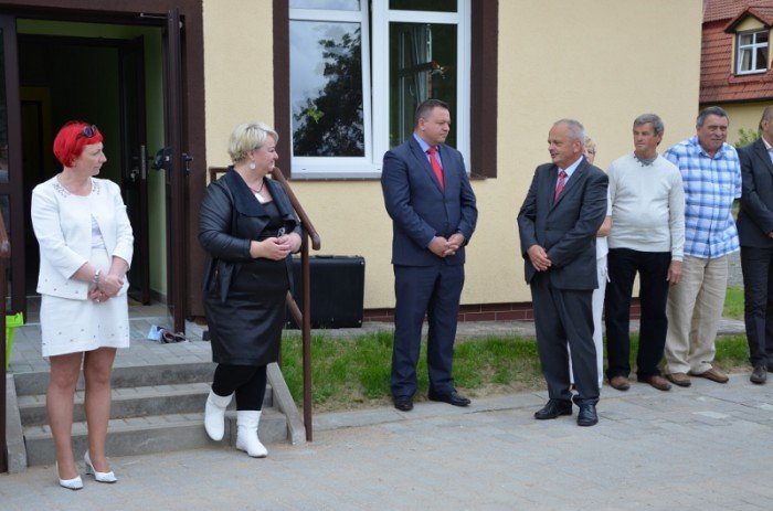 nowe-pomieszczenia-oddziau-dzieciecomodziezowego-foto-59126