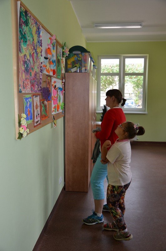 nowe-pomieszczenia-oddziau-dzieciecomodziezowego-foto-59126