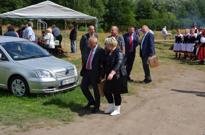 nowe-pomieszczenia-oddziau-dzieciecomodziezowego-foto-59126