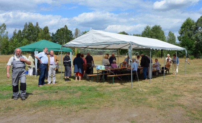 nowe-pomieszczenia-oddziau-dzieciecomodziezowego-foto-59126