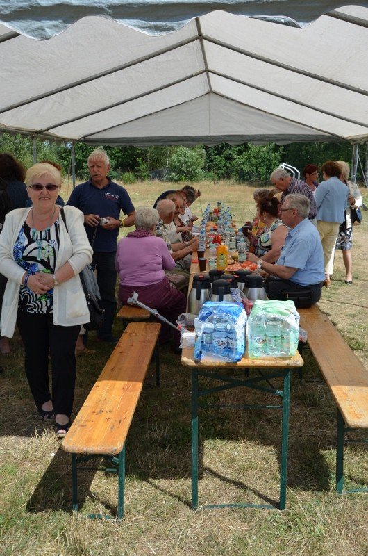 nowe-pomieszczenia-oddziau-dzieciecomodziezowego-foto-59126