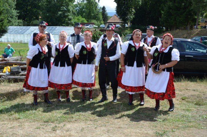 nowe-pomieszczenia-oddziau-dzieciecomodziezowego-foto-59126